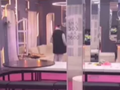 (VIDEO) „IŠLA JE KOD DOKTORA, PLAKALA JE“ Stravična vijest iz Еlite: Učesnici otkriven rak?