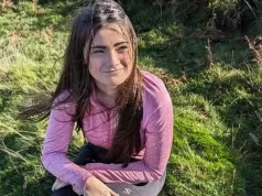 Djevojčica (13) izvršila samoubistvo, plašila se i očuha: Prijavila zlostavljanje, bolnica odbila da joj pomogne