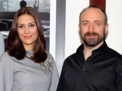 “ŠEHERZADA I ONUR” POKAZALI KAKO IZGLEDA NJIHOV DOM: Zavirite u unutrašnjost, 1 DETALJ UKRAO PAŽNJU