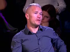 Munjezov dom zavijen u crno: “Umrla mi je majka”