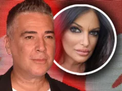 “VARA TE?, PA ŠTA?, SAM SI JE BIRAO” Bivša žena Željka Joksimovića podigla buru na mrežama izjavom: “KAD SI GOVEDO LOGIČNO JE DA IMAŠ ROGOVE”