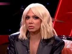 “NEMA POTREBE DA MI SE JAVLJA” Milica Todorović prekinula kontakt s kolegom koji je govorio o njenom oženjenom dečku