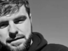 Ovo je mladić koji je poginuo u Njemačkoj: Odlikovali ga dobrota, skromnost i poštenje