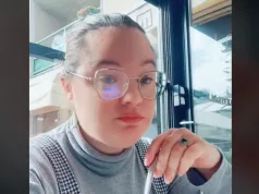 Milicu prijatelji iz Švedske pozvali na večeru, a kad je krenula da se obuje i pođe dočekao je ŠOK ŽIVOTA: “Njima je to bilo skroz normalno da me pitaju”