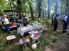 Meteorolozi objavili prognozu za narednih 15 dana: Kakvo će nam biti vrijeme za 1. i 2. maj?