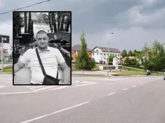 Tragedija na Sokocu: Ovo je mladić (23) čije je tijelo juče pronađeno