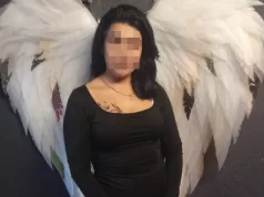 Sabrinu muž napao pred sinom, izbo je pet puta i samo stajao: Za dva dana trebali da se razvedu