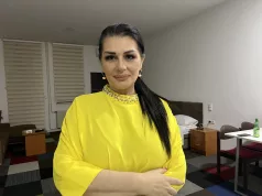 Sanja Maletić u emotivnoj ispovijesti za Senzaciju: “Svi su odustali u jednom momentu od nas”