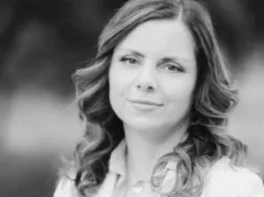 TUGA Preminula Tatjana Račić, profesorka banjalučke Gimnazije