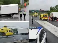Strašna sudbina dubrovačke porodice: Poginule sestre, prije na cesti živote izgubili muževi…