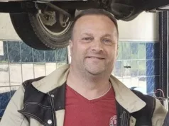 Ovo je pomahnitali Nevres Bilalić iz Teokača: Ranio policajca pa pokušao sebi oduzeti život