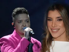 “JOVANA ZASLUŽUJE SVE!” Šerifovićka šokirala priznanjem, istina napokon otkrivena!