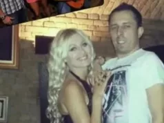 Preminuo tuzlanski muzičar Alis Jašarević, vijest potvrdila poznata pjevačica