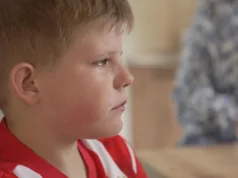 Luka (8) uspio da rasplače državu! Milka pobjegla od nasilnog supruga sa četvero djece, ostala bez jednog sina, a najmlađi samo želi da on i mama imaju struju!