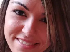 Porodica tvrdi da je Martina (32) 8 puta tražila pomoć u bolnici, ali je niko nije zadržao – umrla je u agoniji