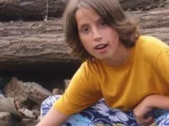 “Naučila sam da te OŽIVIM ONDA KADA SE BORIM i kada mi je teško”: Aleksa (14) je sebi oduzeo život zbog vršnjačkog nasilja, ovo su potresne riječi njegove majke