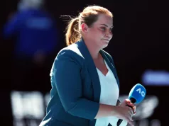 Preminuo otac Jelene Dokić: Zbog njega je prošla pakao, stvari koje joj je radio lede krv u žilama