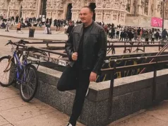Pjevač (57) ostavio ženu jer nije htjela da kuha i nije imala zanimanje: “Htio sam da je zaposlim” – Napustio zemlju, a onda se vratio i rekao da se RAZVODI