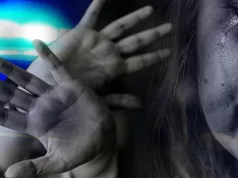 BIVŠOJ ŽENI (27) SLOMIO LOBANJU I DVA PRŠLJENA! Novi detalji jezivog nasilja: Nasilnik je pretukao, pa je bacio sa terase