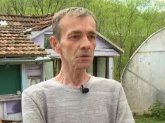 Ševko Ćorović: Žena mi je bila bolesna, brinuo sam o njoj, a kad je ozdravila, ostavila me je