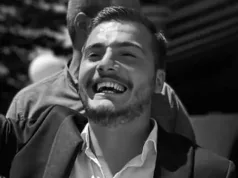 Mercedesom sletio u kanal, pa udario u drvo: Ovo je mladić (25) koji je tragično nastradao