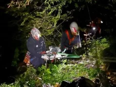 U Miljacki pronađeno beživotno tijelo nestale sutkinje Arijane Ljuce