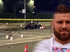 Iz hodnika bolnice: Emotivna poruka prijatelja Benjamina Spahića rasplakala mnoge