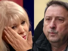 ‘Za mene je to bio veliki udarac’: Hanka Paldum zbog ove izdaje godinama nije pričala s Harijem Varešanovićem