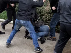 Devetnaestogodišnjak ubijen u brutalnoj tuči, dvojica uhapšena