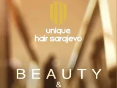 Sutra svečana dodjela nagrada “Beauty & Health” u Sarajevu