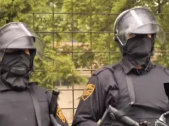 Historijski iskorak u KPZ Zenica: Formirana prva specijalna jedinica zatvorske policije – pogledajte video!