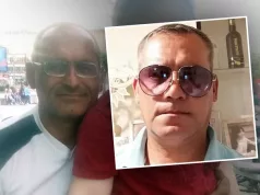 Vladan (49) ZAKLAO DEJANA ISPRED PRODAVNICE nakon što mu je ubijeni pretukao majku: Zločinu prethodilo upozorenje na Fejsbuku – evo koliko će robijati