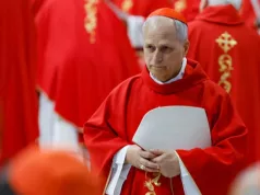 Novi papa je Leon XIV: Robert Prevost postao 267. poglavar Katoličke crkve