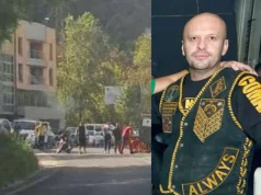 Bajker Mirvić Adis Dado jutros preminuo, osam dana nakon nesreće