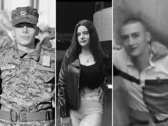 Poznat identitet stradalih u teškoj nesreći u BiH