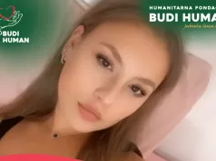 Aleksandra Mikić (25) poslije ujeda komarca bori se za život: Hrani se preko sonde, diše na cijev