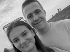 Bila je trudna, saznali smo poslije tragedije: Anđela i Miloš, žrtve nadstrešnice, trebalo da postanu roditelji