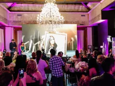 BEAUTY & HEALTH ‘25 Andrijana Vujović – Snaga autentičnosti i uticaja: Sad i zvanično najbolja srbijanska influenserka