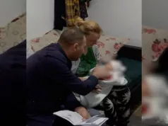 Medicinska sestra novorođenčetu dala pogrešnu injekciju, zapalo u teško zdravstveno stanje: “Još 5 minuta…”