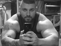 Operacija trajala pet sati, sav je bio u podlivima, nisu smjeli da ga probude iz kome: Višednevna borba doktora nije urodila plodom – Benjamin podlegao teškim povredama zadobijenim na Skenderiji