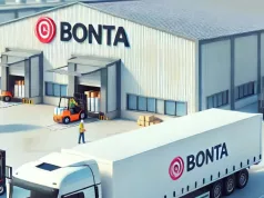 Bonta Ljubljana: Ponudili smo pomoć porodici, prevoz moguć najranije od 18. maja