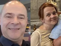 Novi detalji potrage oko Sarajeva: Arijana Ljuca i Božo Lopatić nestali u skoro isto vrijeme na istom mjestu