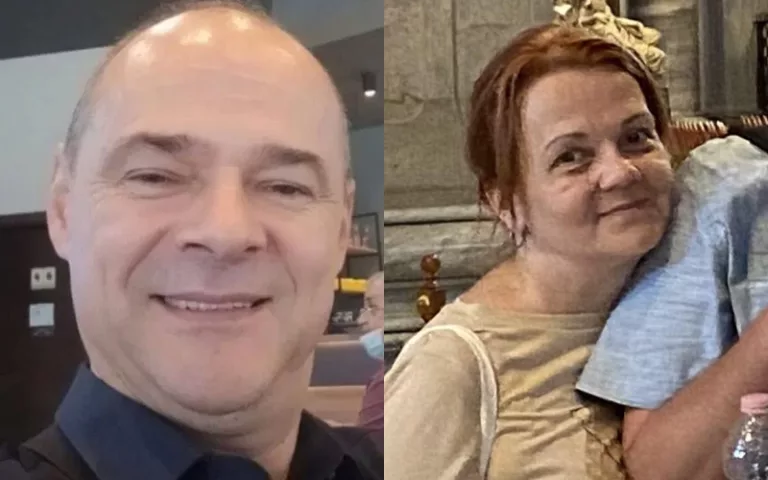 Novi detalji potrage oko Sarajeva: Arijana Ljuca i Božo Lopatić nestali u skoro isto vrijeme na istom mjestu