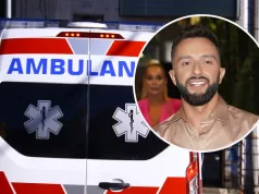 Voditelj Elite hitno operisan! Primljen u bolnicu zbog jakih bolova, poznato njegovo stanje