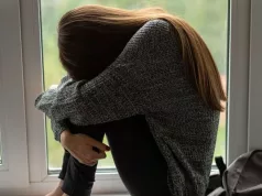 Otac uhapšen poslije stravičnih tvrdnji maloljetne kćerke: “Dvije godine me je tjerao na intimne odnose”