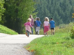 Valentina (11) nestala na školskom izletu: Nađena u teškom stanju, poslije 5 dana borbe stigla tužna vijest