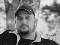 Tragedija u Sloveniji: Poznat identitet radnika iz BiH koji je poginuo u krugu firme
