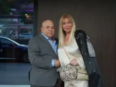 Kad ti najbliži okrenu leđa: Hasan na unukin rođendan doživio veliko razočaranje, odlučio je da se odrekne bliskih osoba