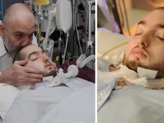 Ko je USPAVANI PRINC Saudijske Arabije koji već 20 godina LEŽI U KOMI: Otac ne želi da ga ISKLJUČI SA APARATA, mrežama kruže potresni snimci iz bolničke postelje