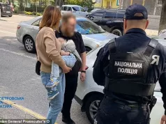 Mama htjela da proda sina (2) za 20.000 evra, zbog njenih riječi svima će se slošiti: Uhapšena sa gomilom keša!
